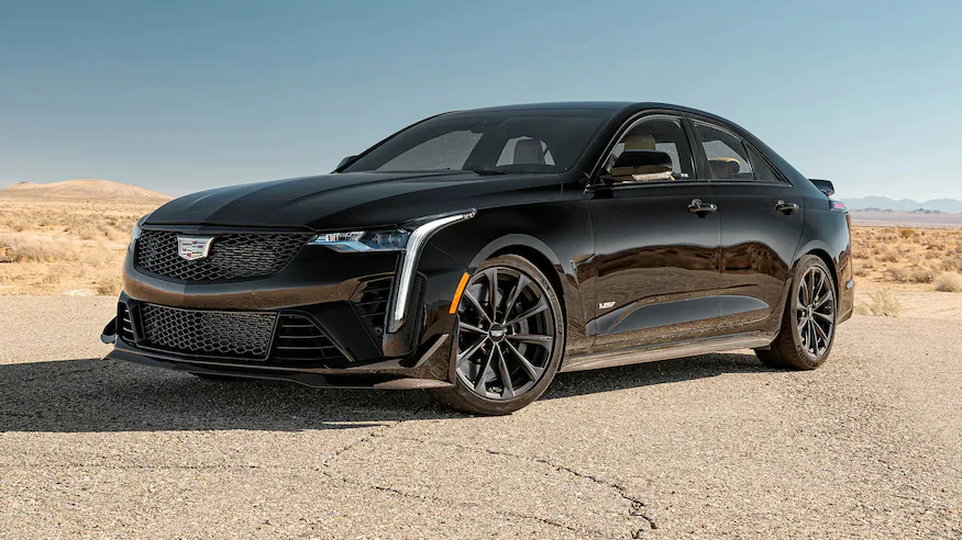 cadillac-ctr-v