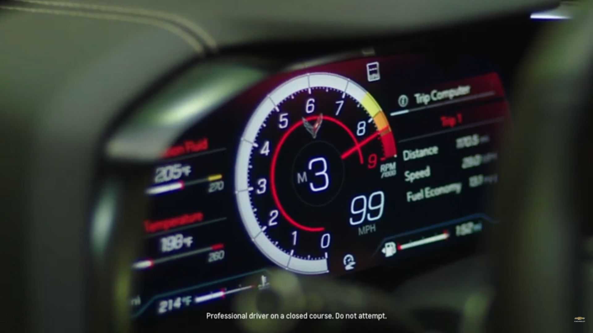 Z06-2023