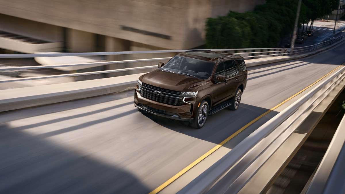 2023_chevrolet_tahoe