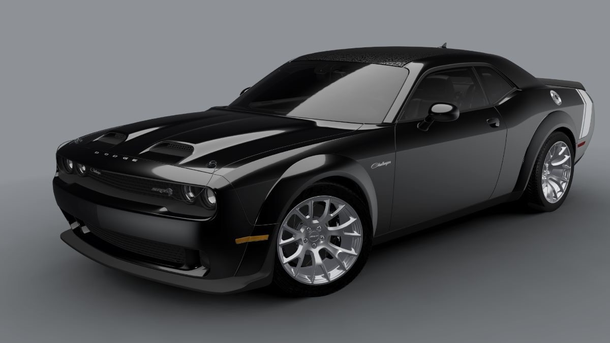 2023_dodge_last_call_black_ghost_challenger