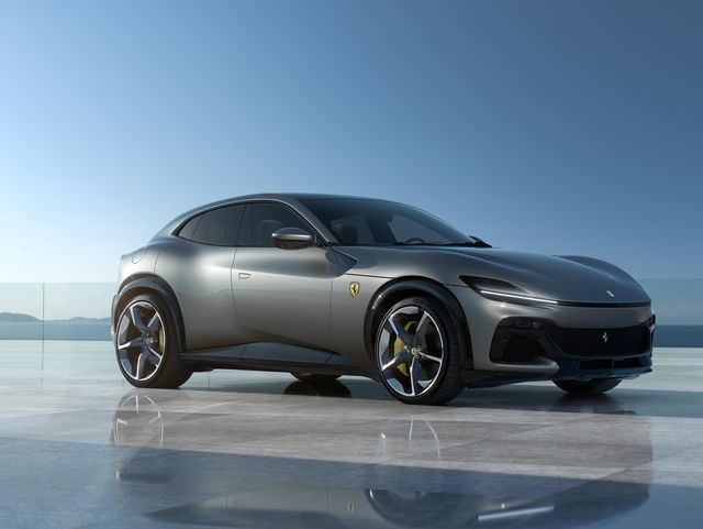2023-ferrari-purosangue