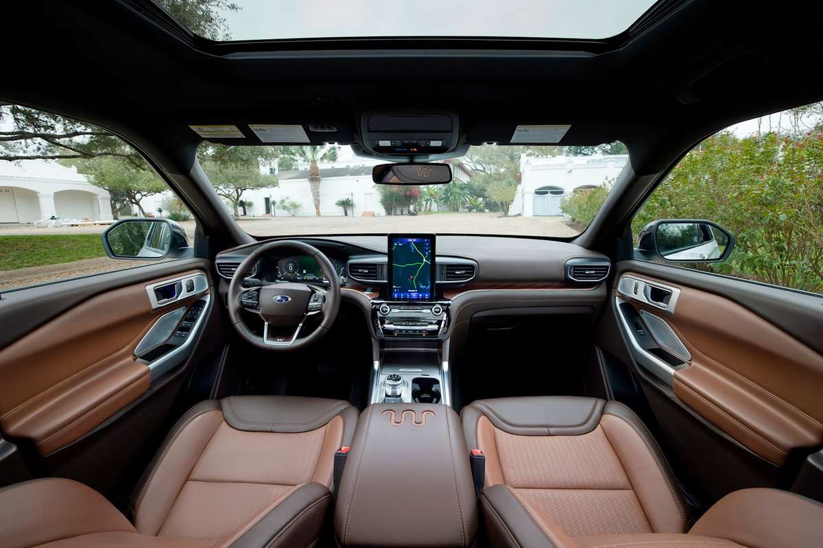 ford-explorer-interior