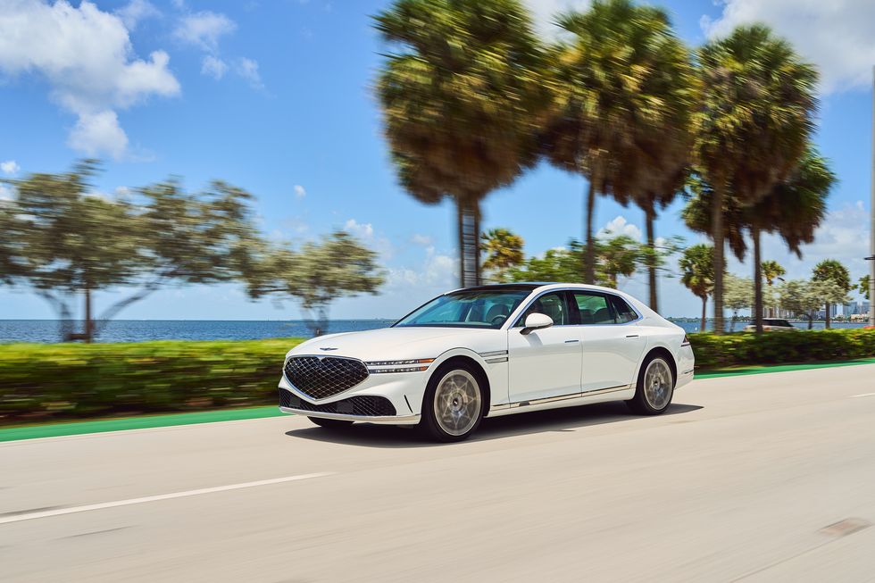 genesis-g90-exterior