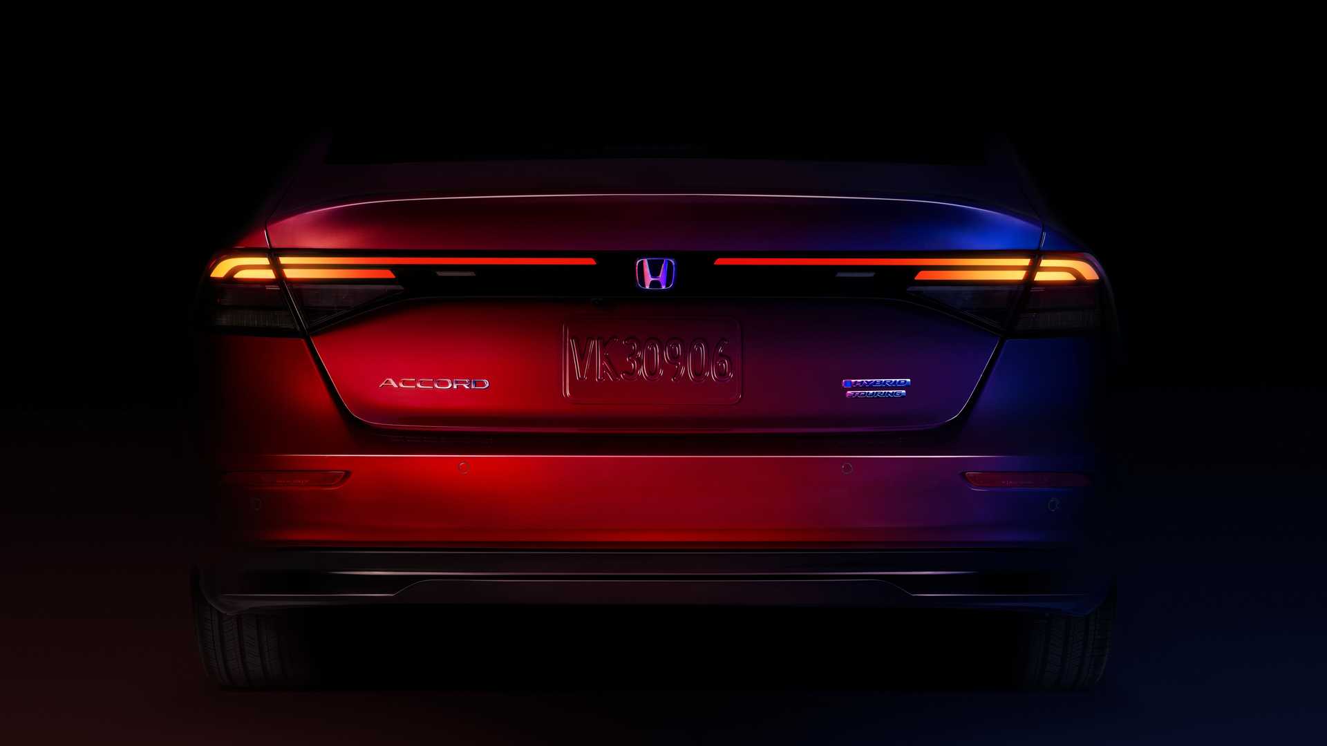 هوندا-اكورد-2023