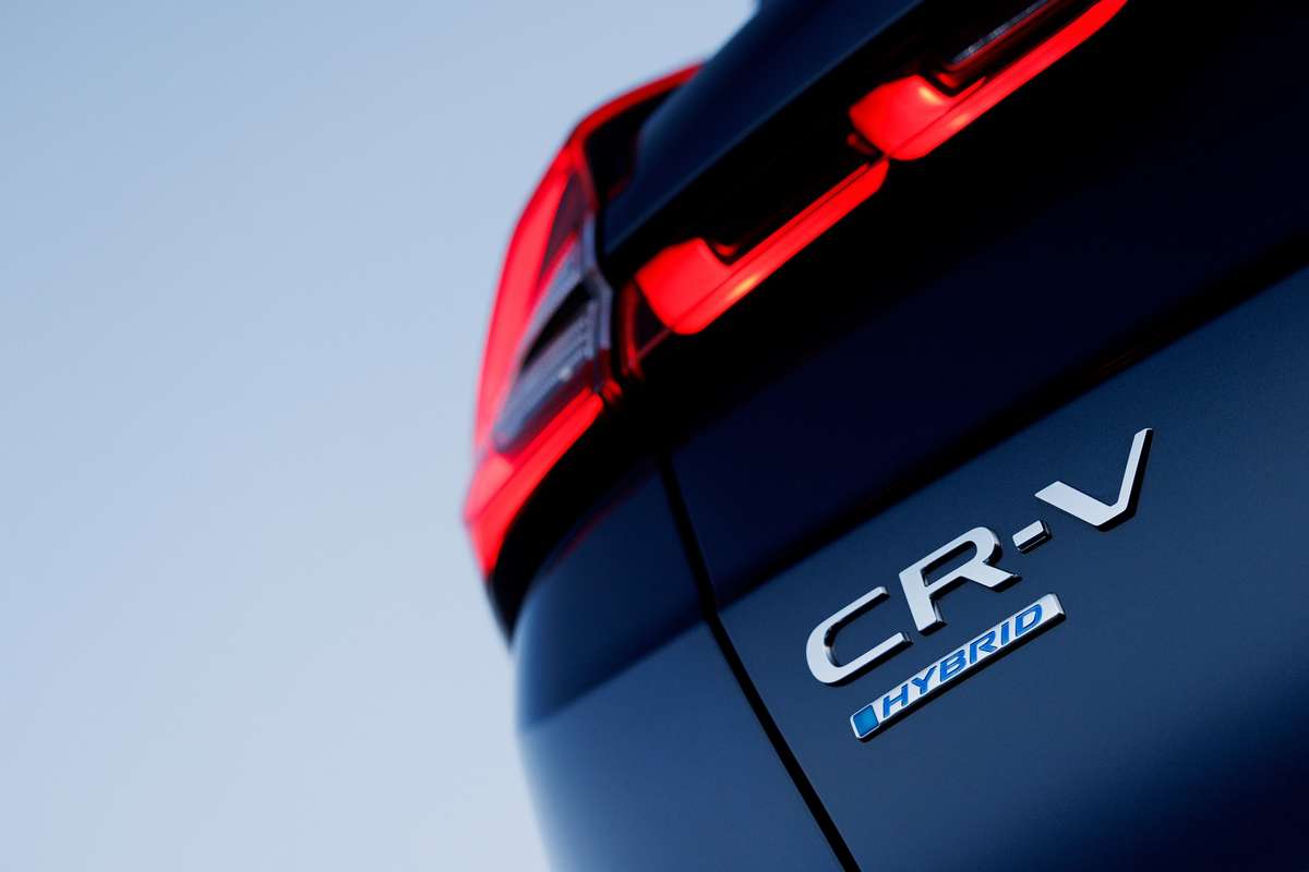 هوندا-crv-2023