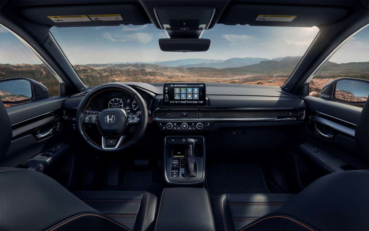هوندا-crv-2023