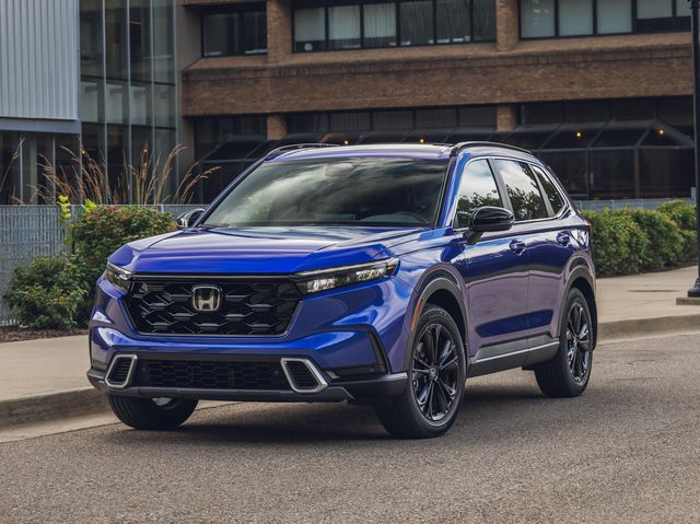 honda-cr-7-price