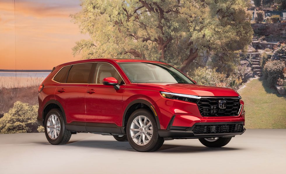 هوندا-crv-2023