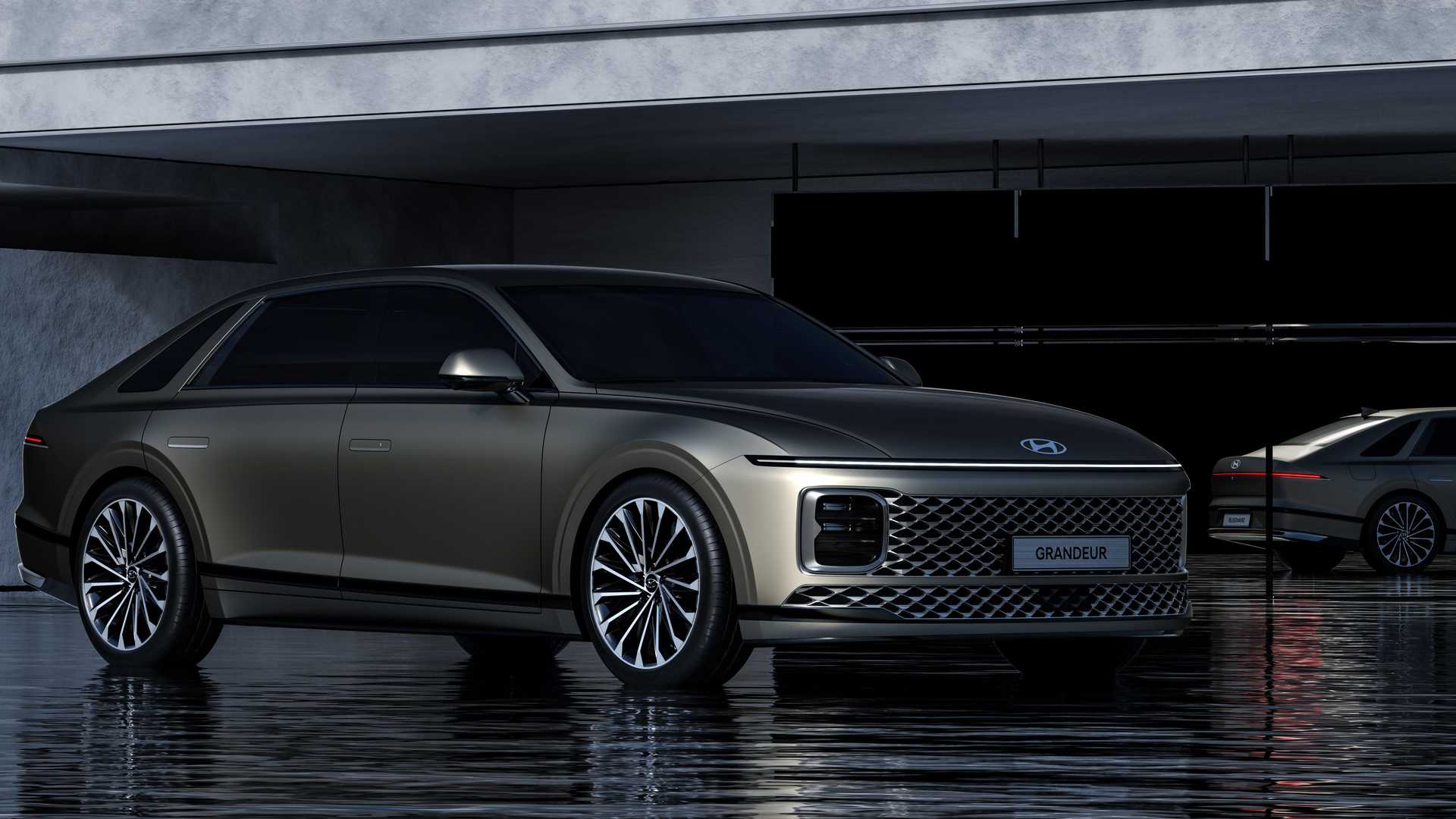 محرك-هيونداي-جرانديور-2023
