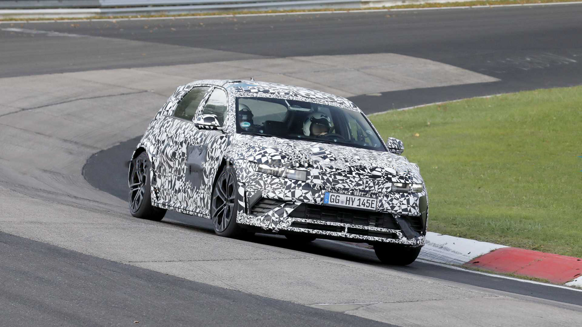hyundai-ioniq-n-5