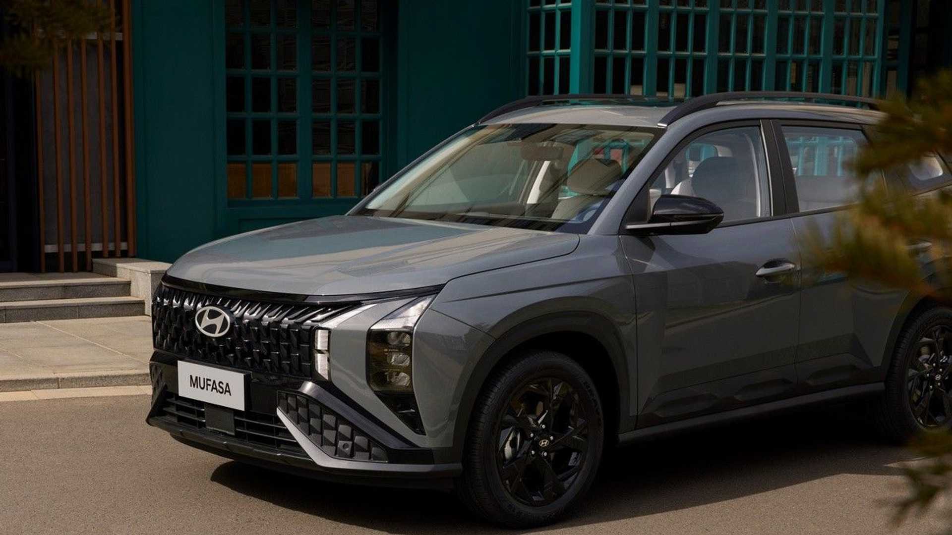 هيونداي-موفاسا-2023