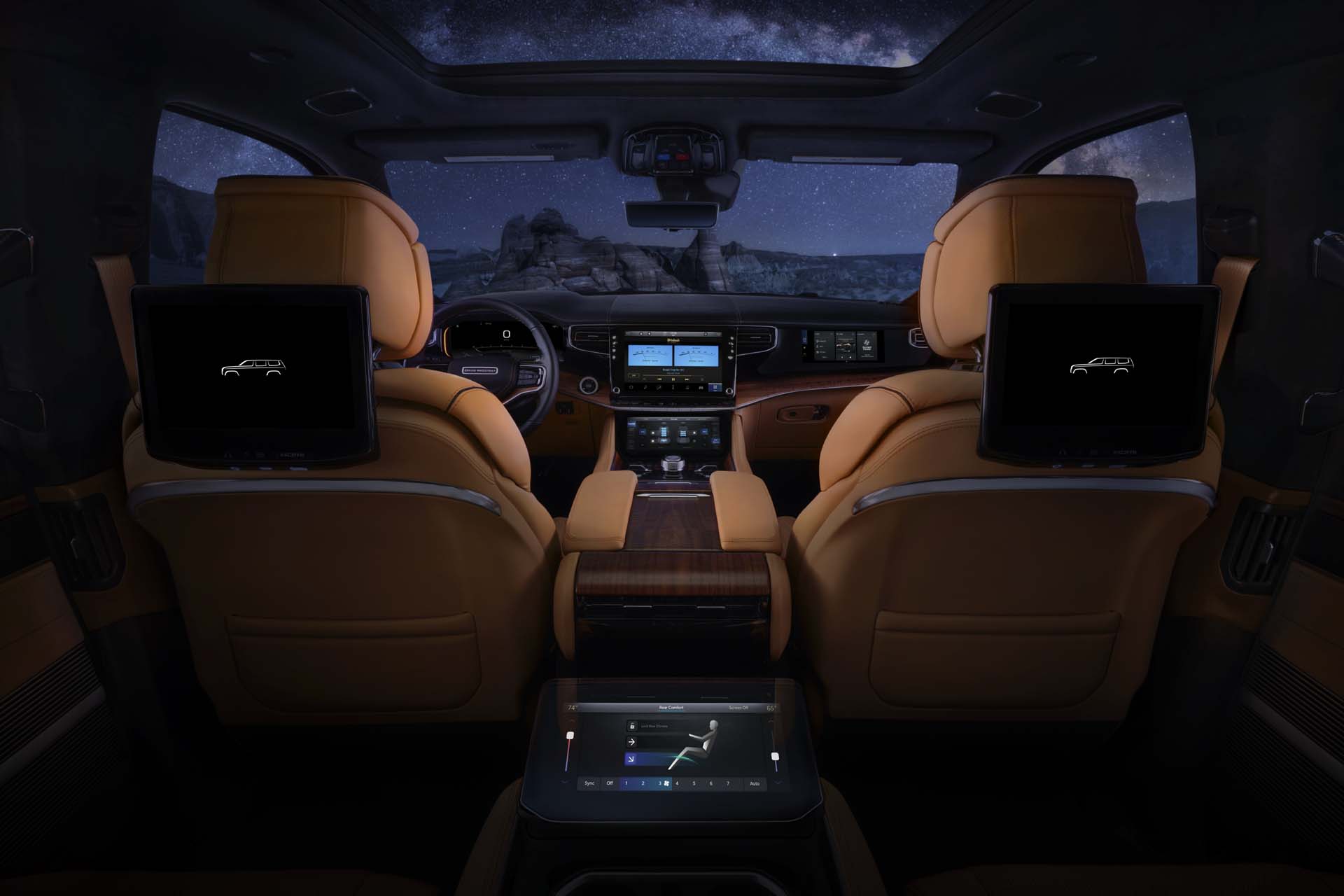 جيب-واجونير-2023