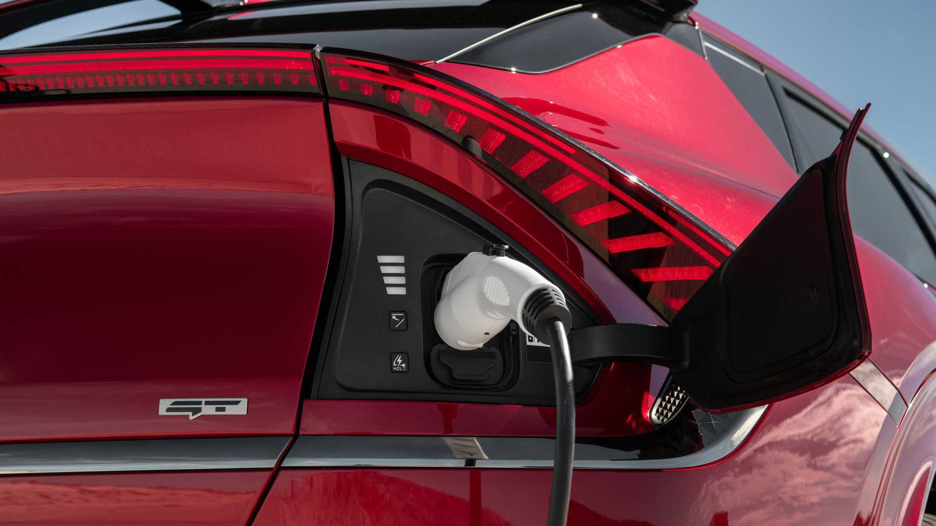 kia-ev6-gt-charge-port