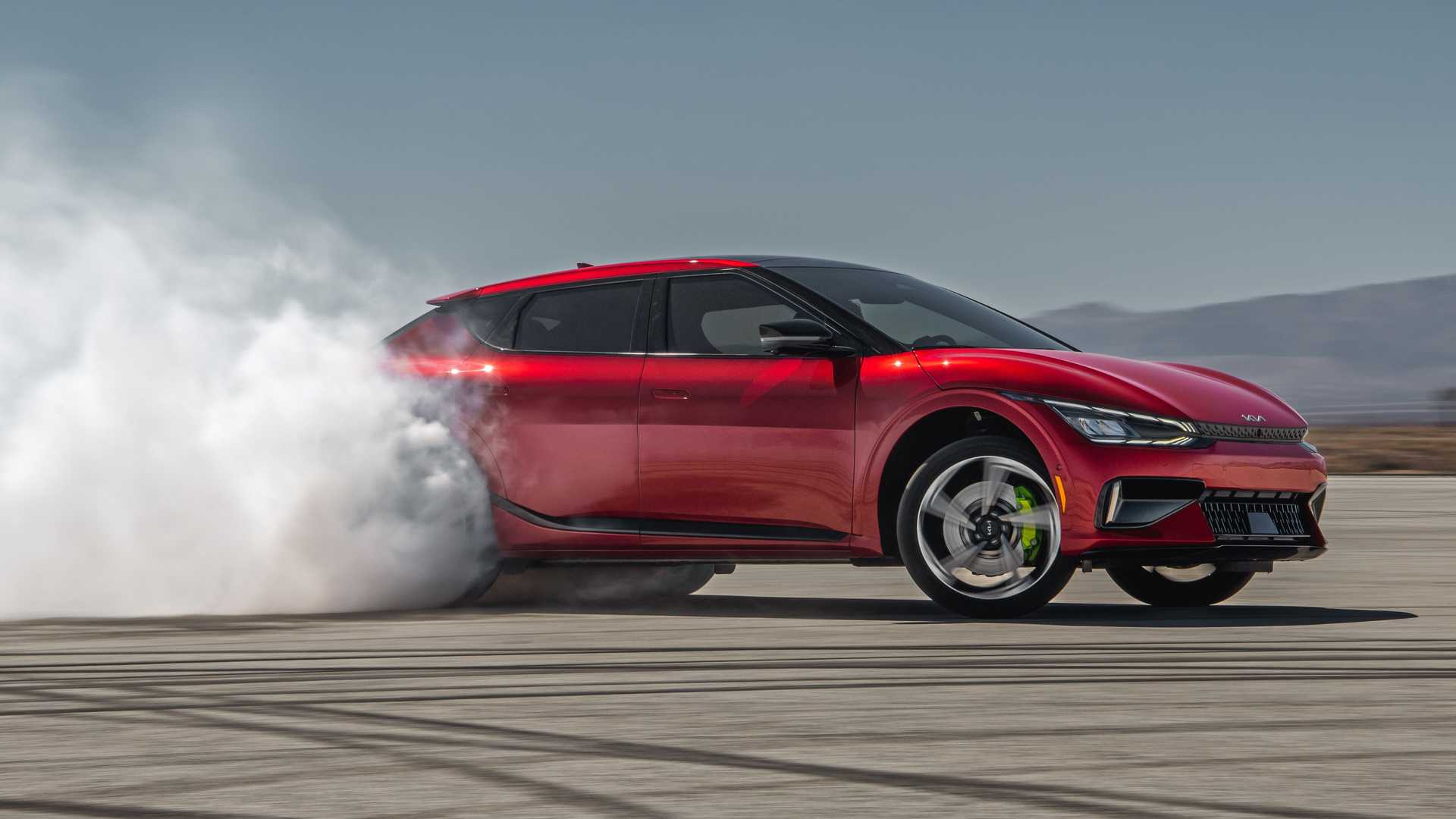 2023-kia-ev6-gt