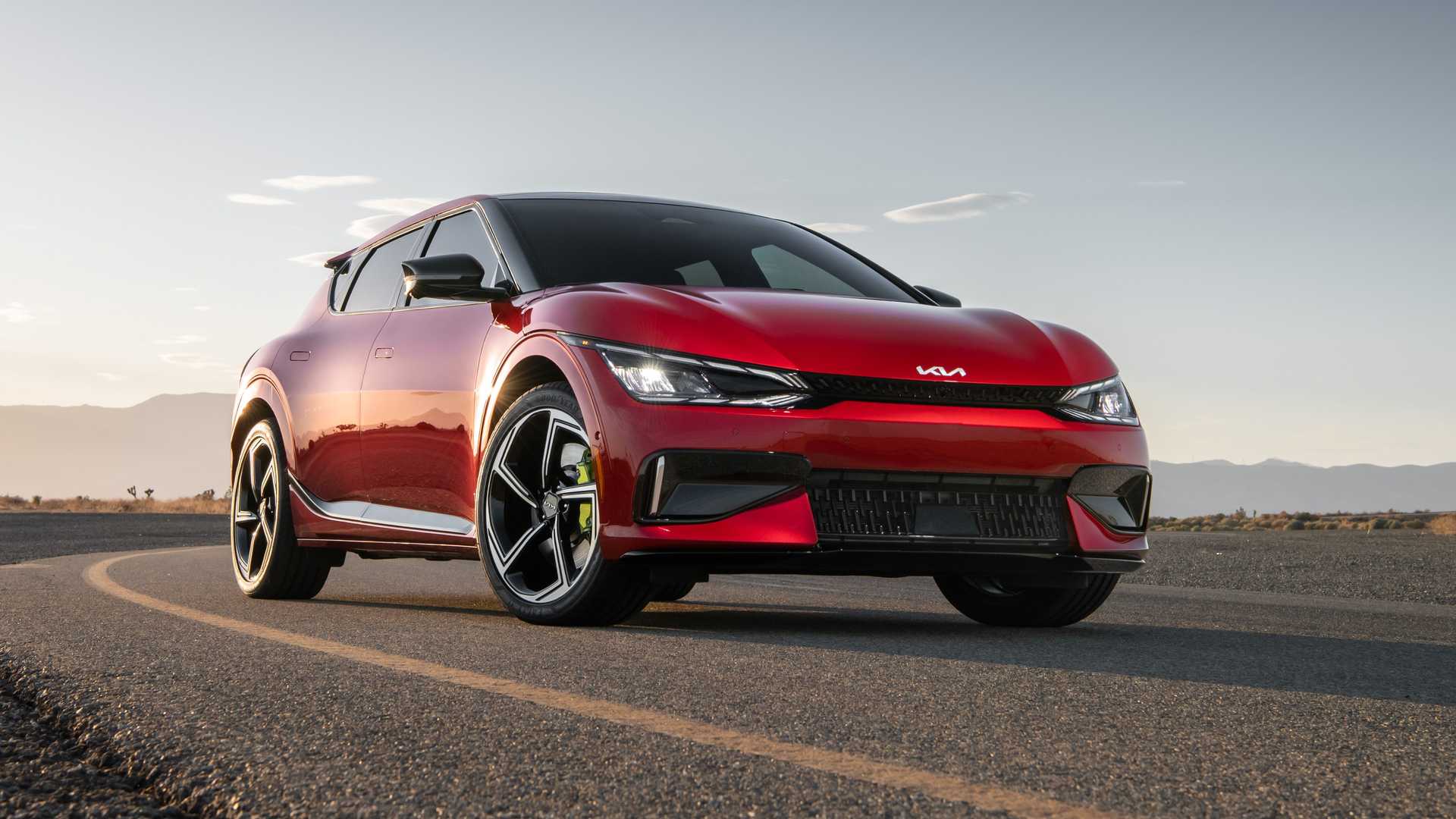 kia-ev6-gt-exterior