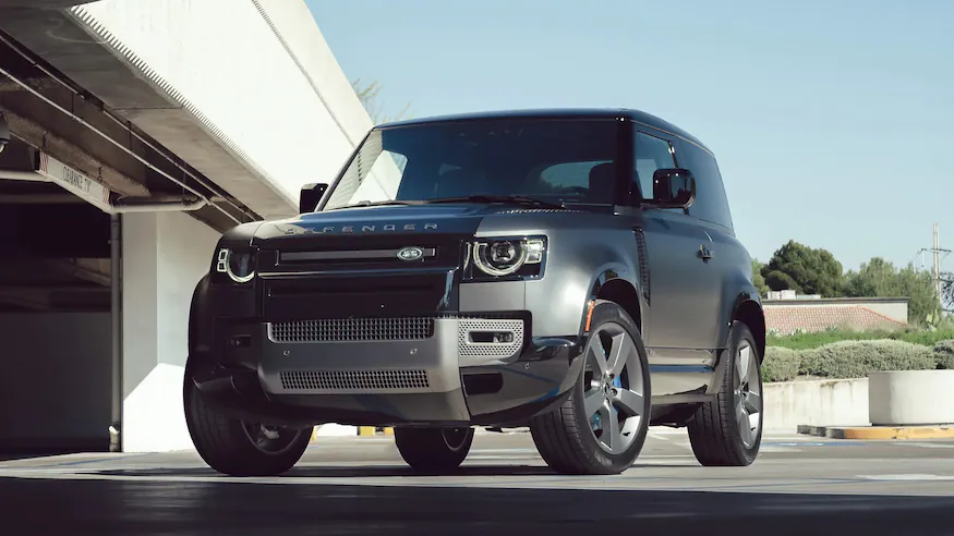 land-rover-defender-2023