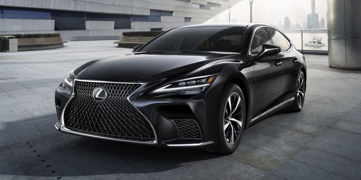 lexus-LS-2023