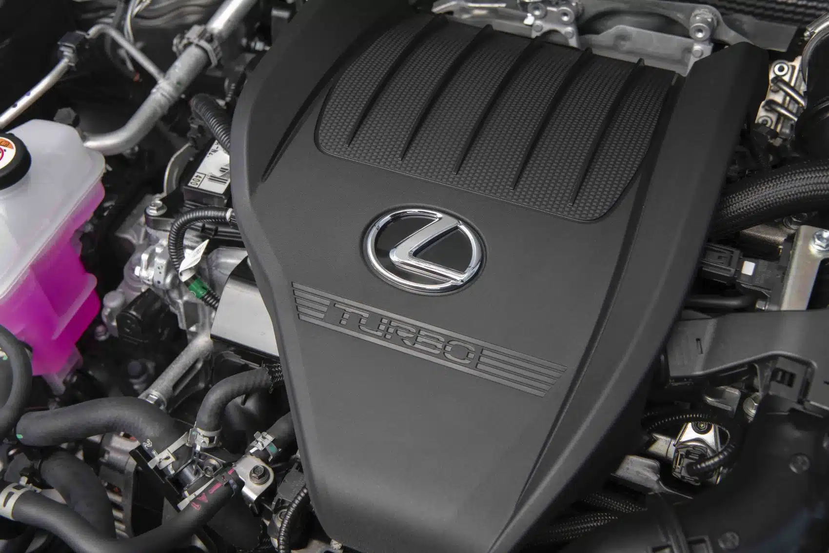 lexus-nx-2023-engine