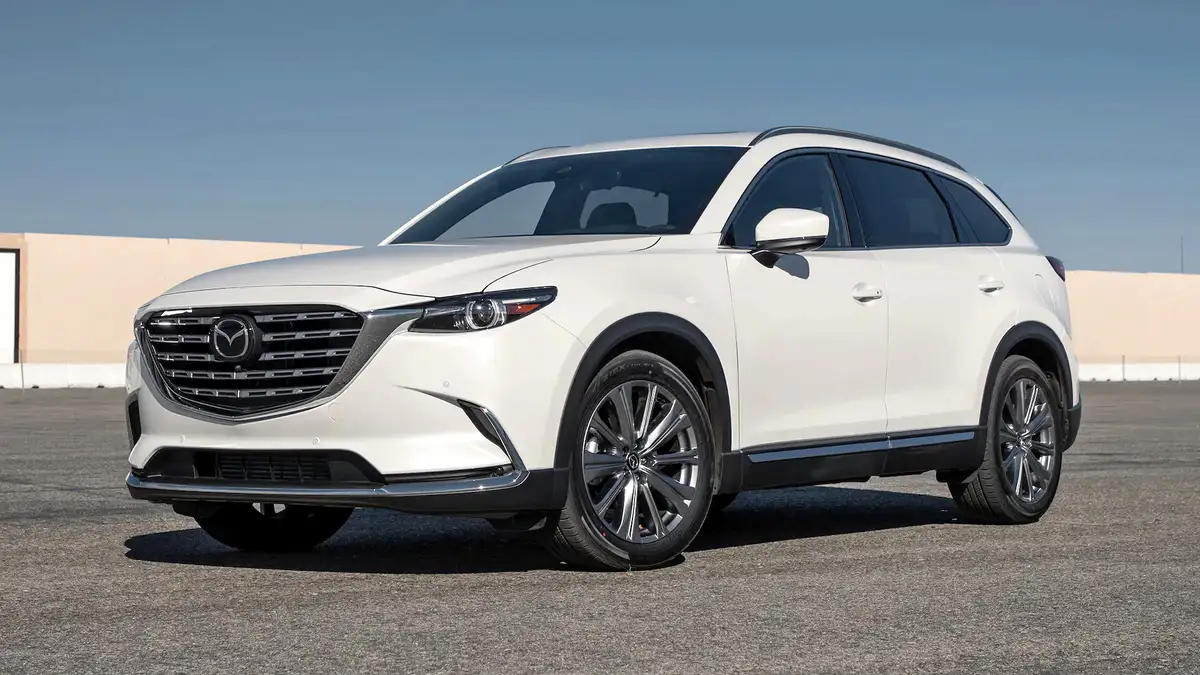 mazda-cx-9-price