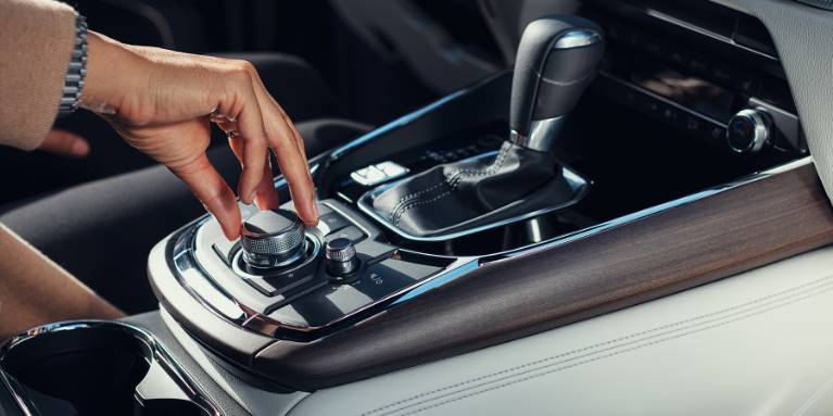 التكنولوجيا-في-CX-9