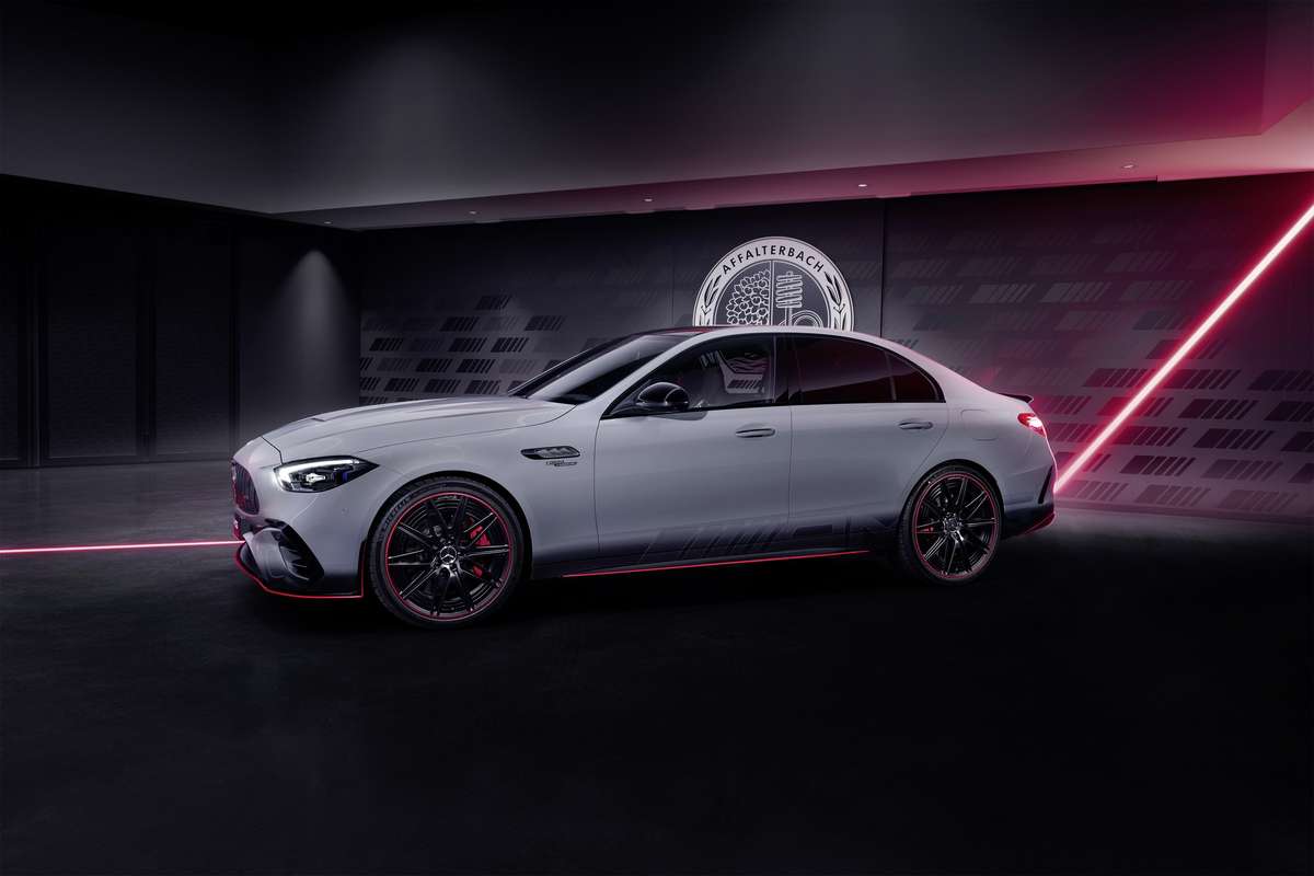 شكل_mercedes_amg_c_63_s_e 