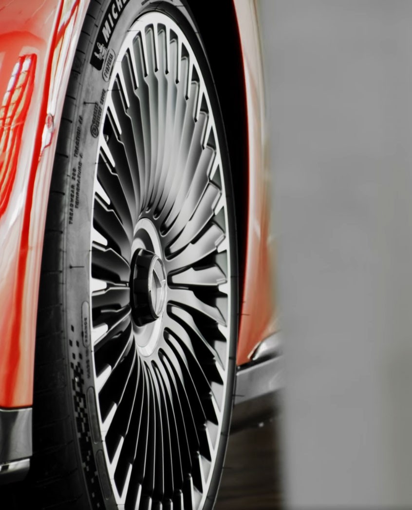 2023-mercedes-amg-eqe