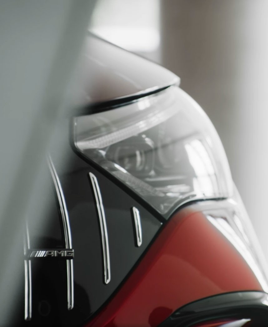 2023-mercedes-amg-eqe