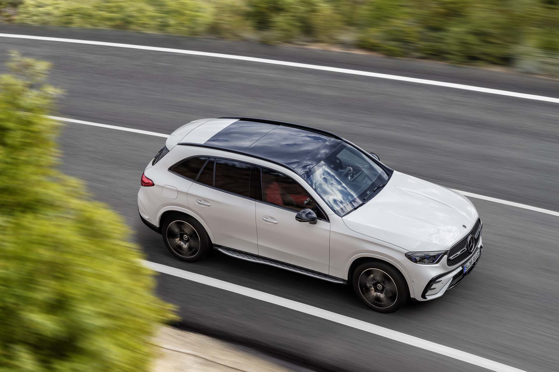GLC-Class-شكل