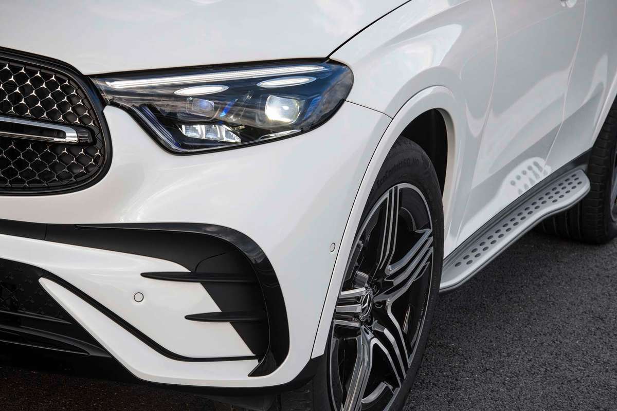 GLC-Class-2023-عجلات