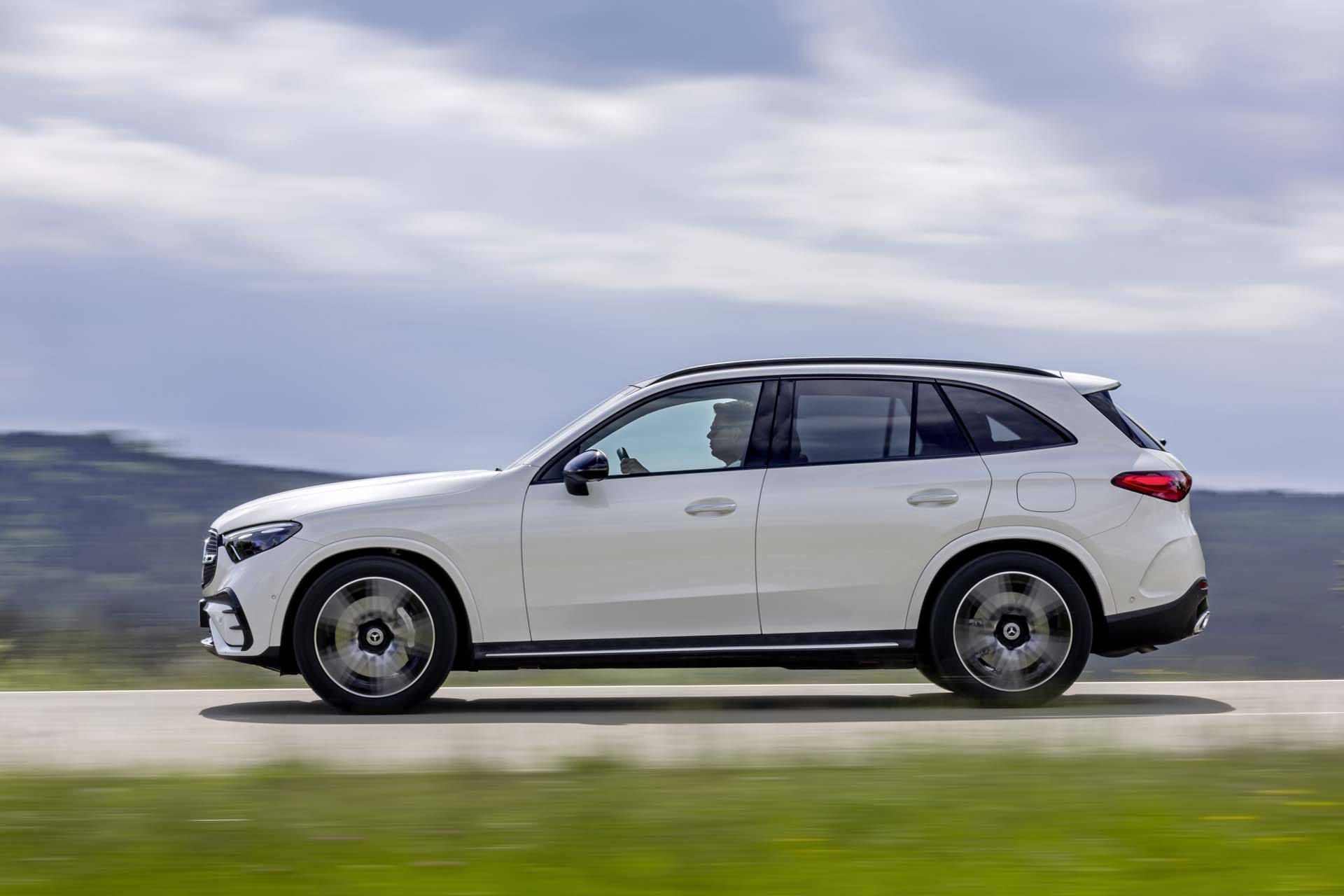 GLC-Class-من-الخارج
