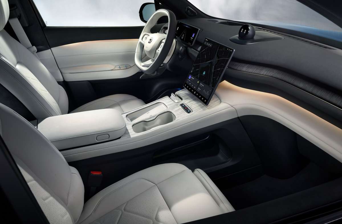 2023_nio_es7-all-new