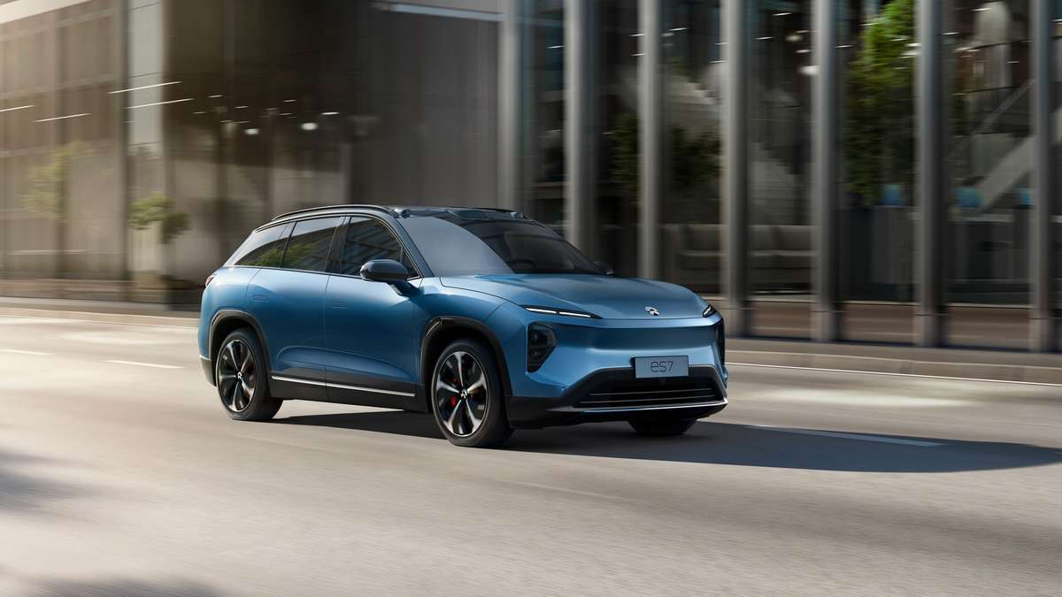 2023_nio_es7