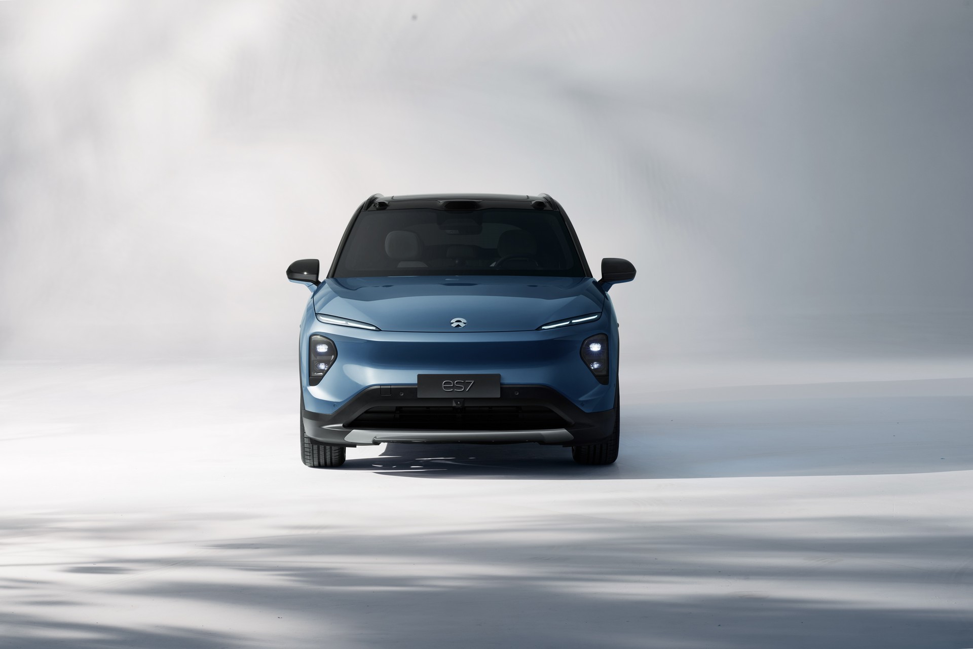 2023_nio_ES7