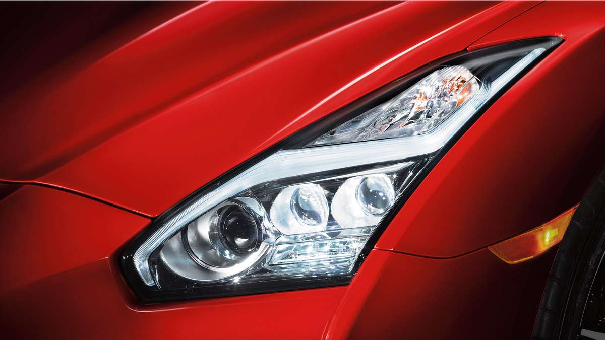 led-light-Nissan-GTR