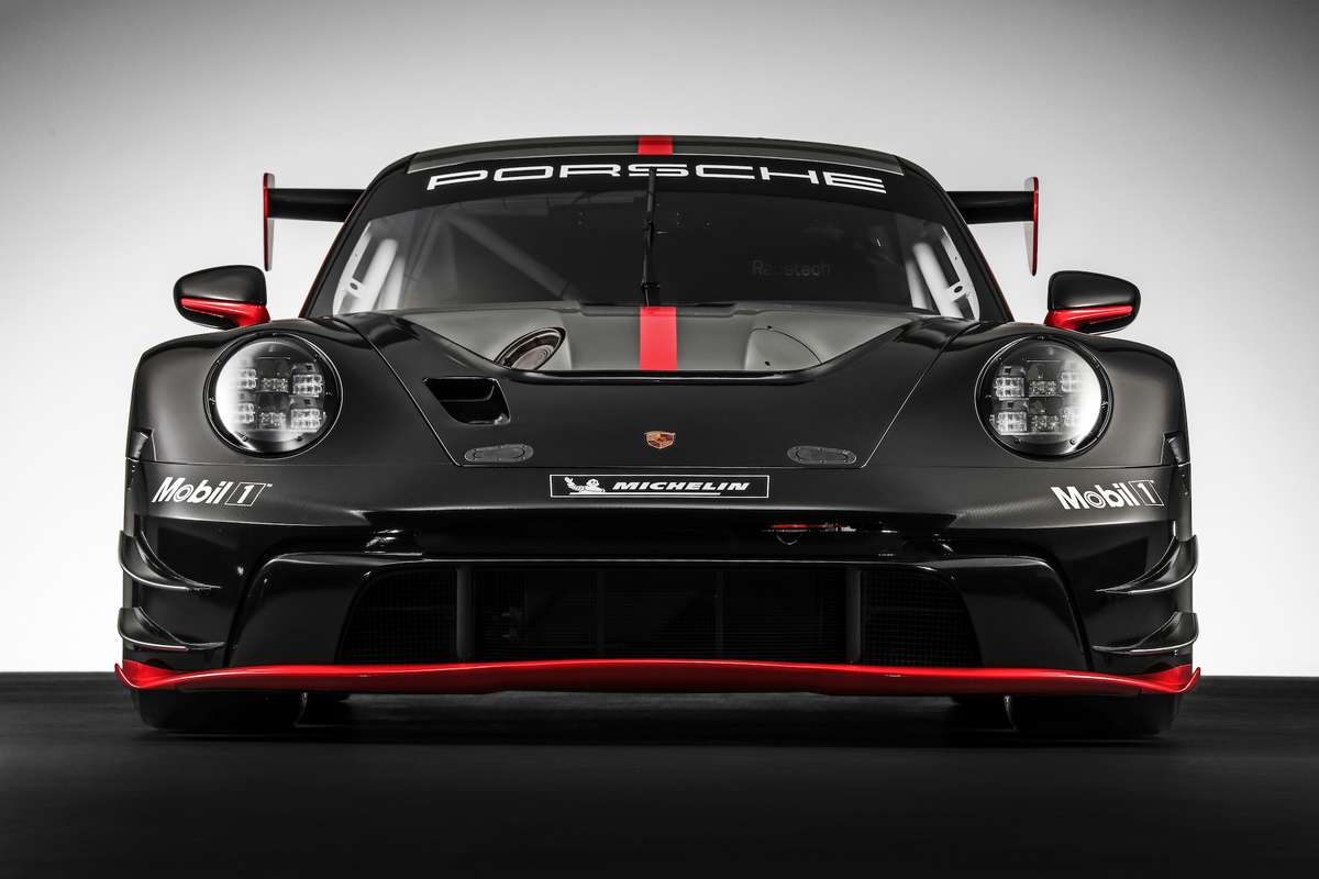2023_porsche_911_gt3