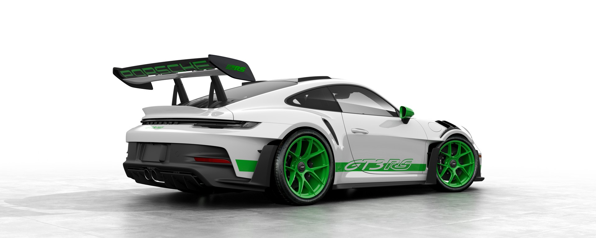 بورش-911-كاريرا-gt3-rs