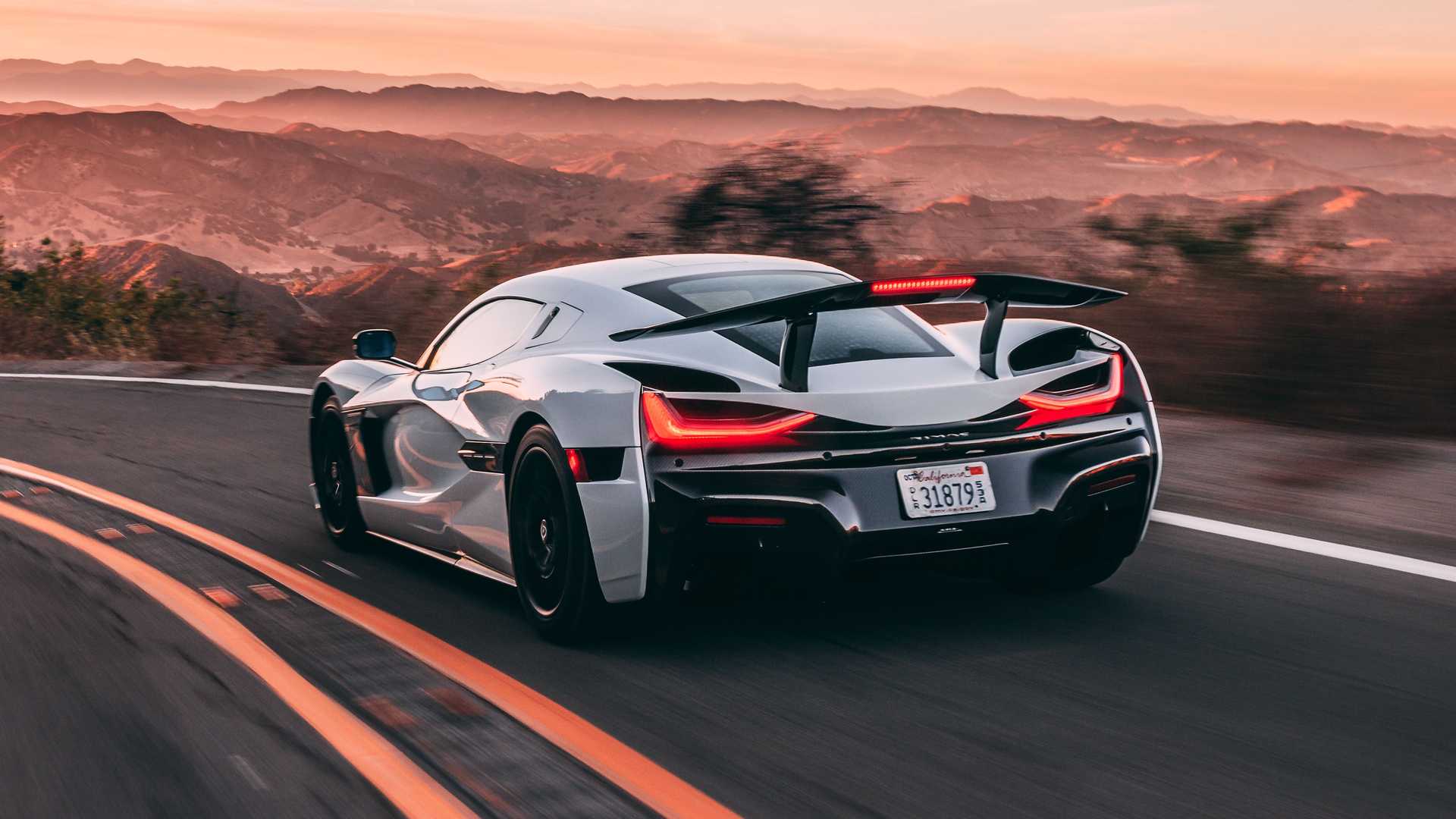 ريماك-نيفارا-2023