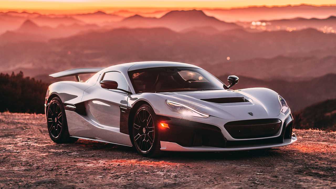 ريماك 