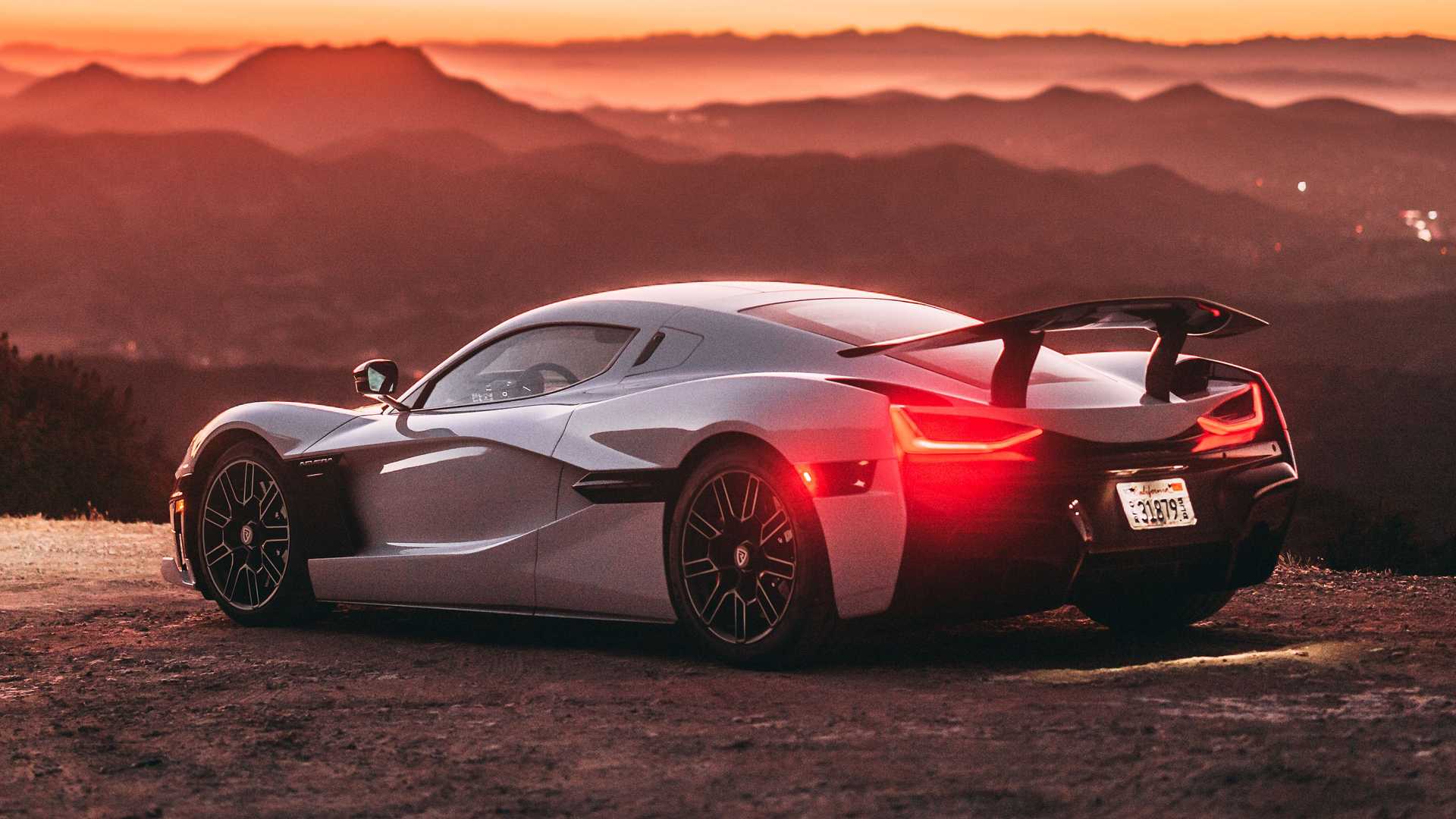 ريماك-نيفارا
