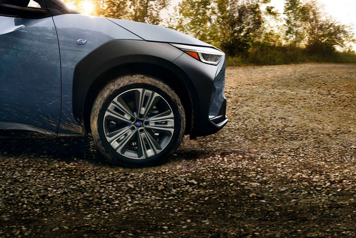 2023-Subaru-Solterra-EV-wheels