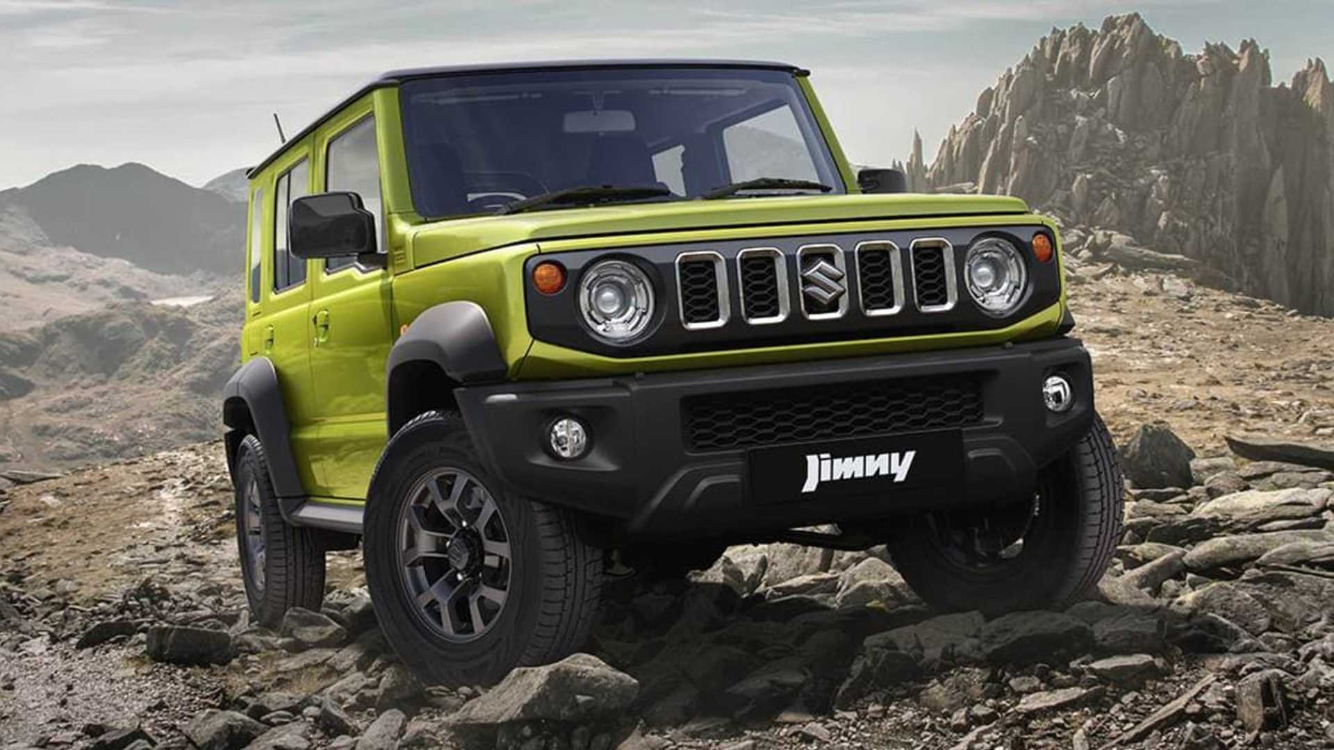 suzuki-jimny-2023