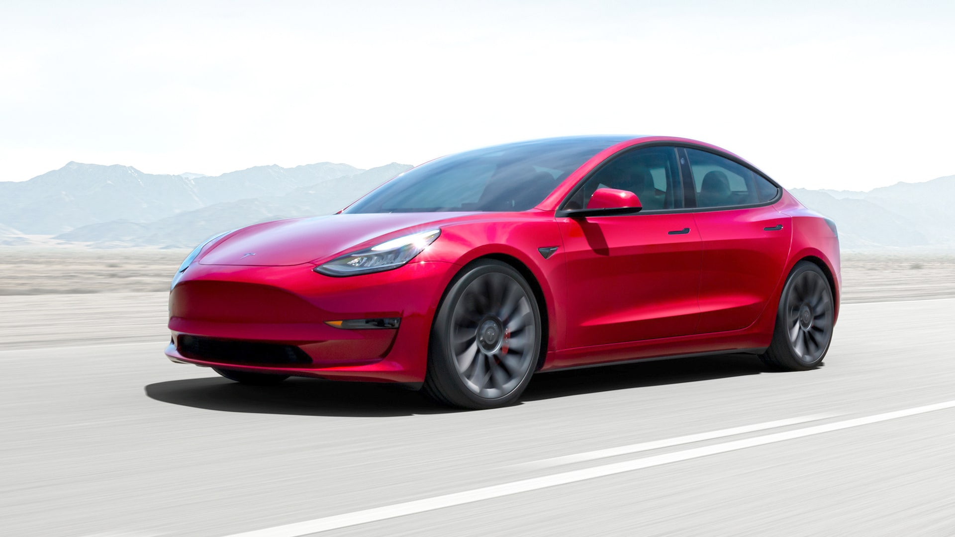tesla-model-3-2023
