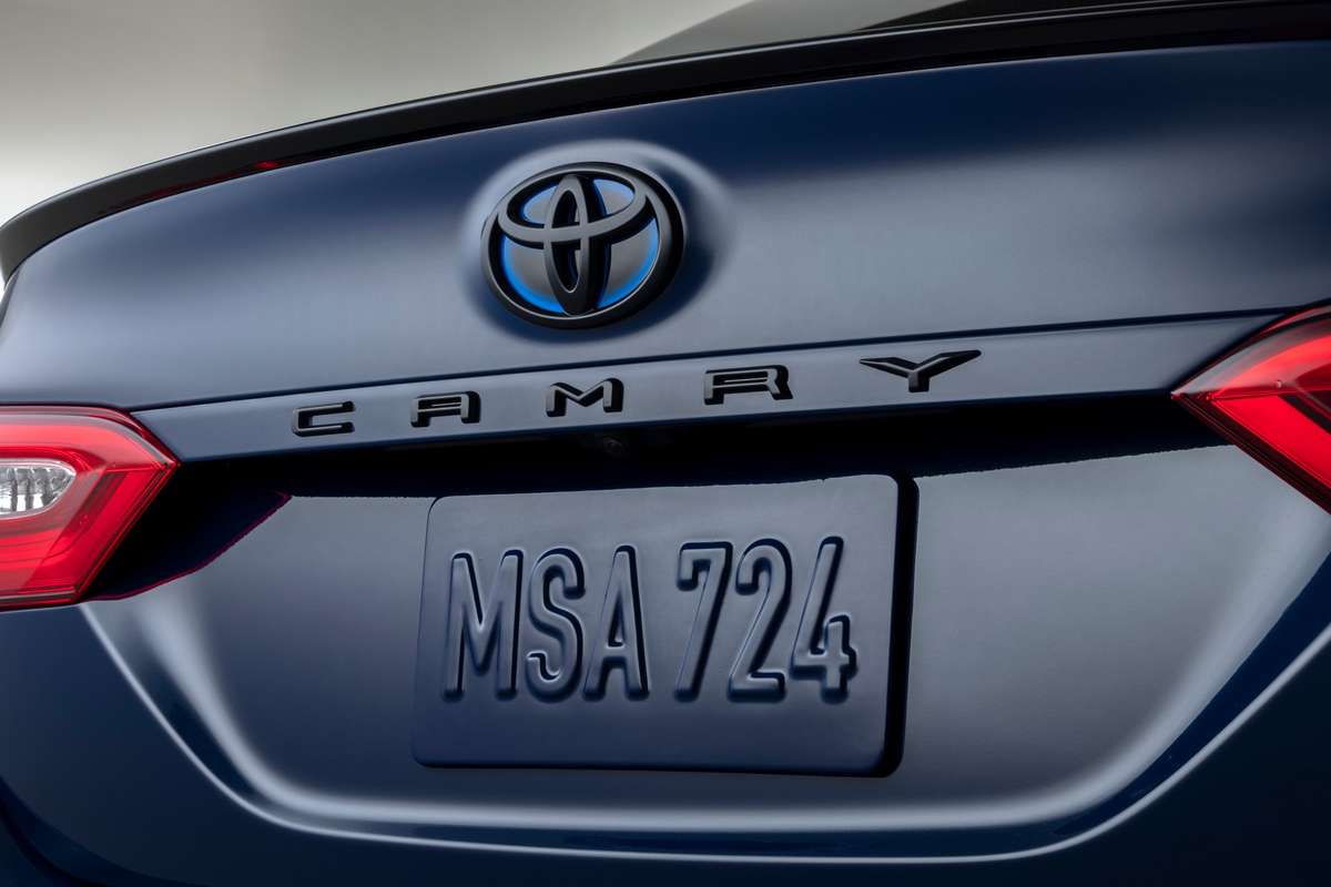 camry_Nightshade 