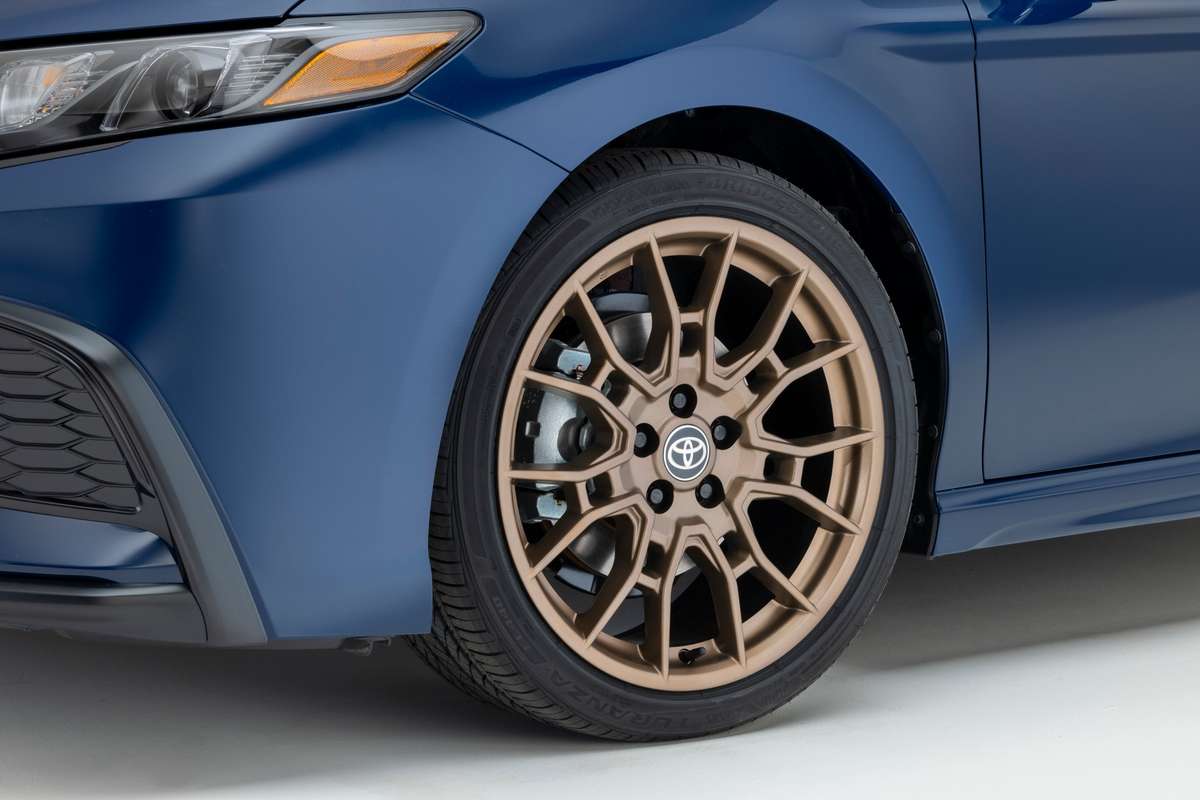 toyota_camry