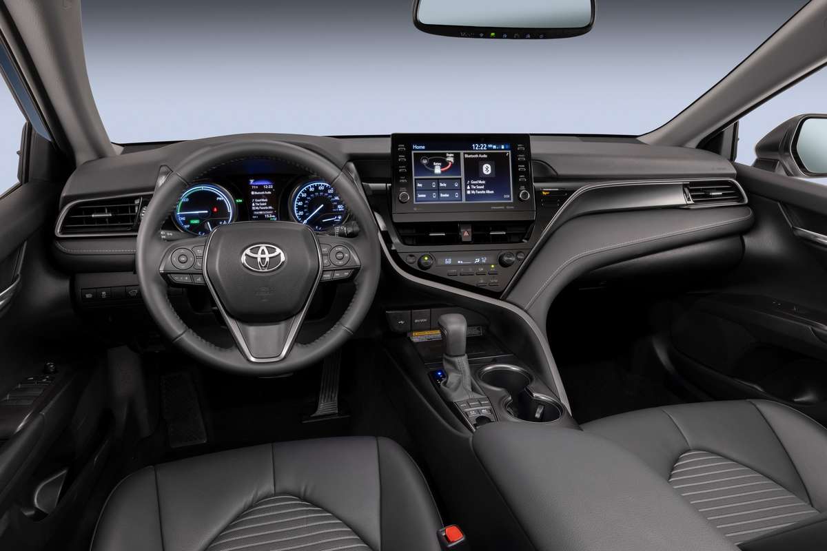 interior-camry-Nightshade 