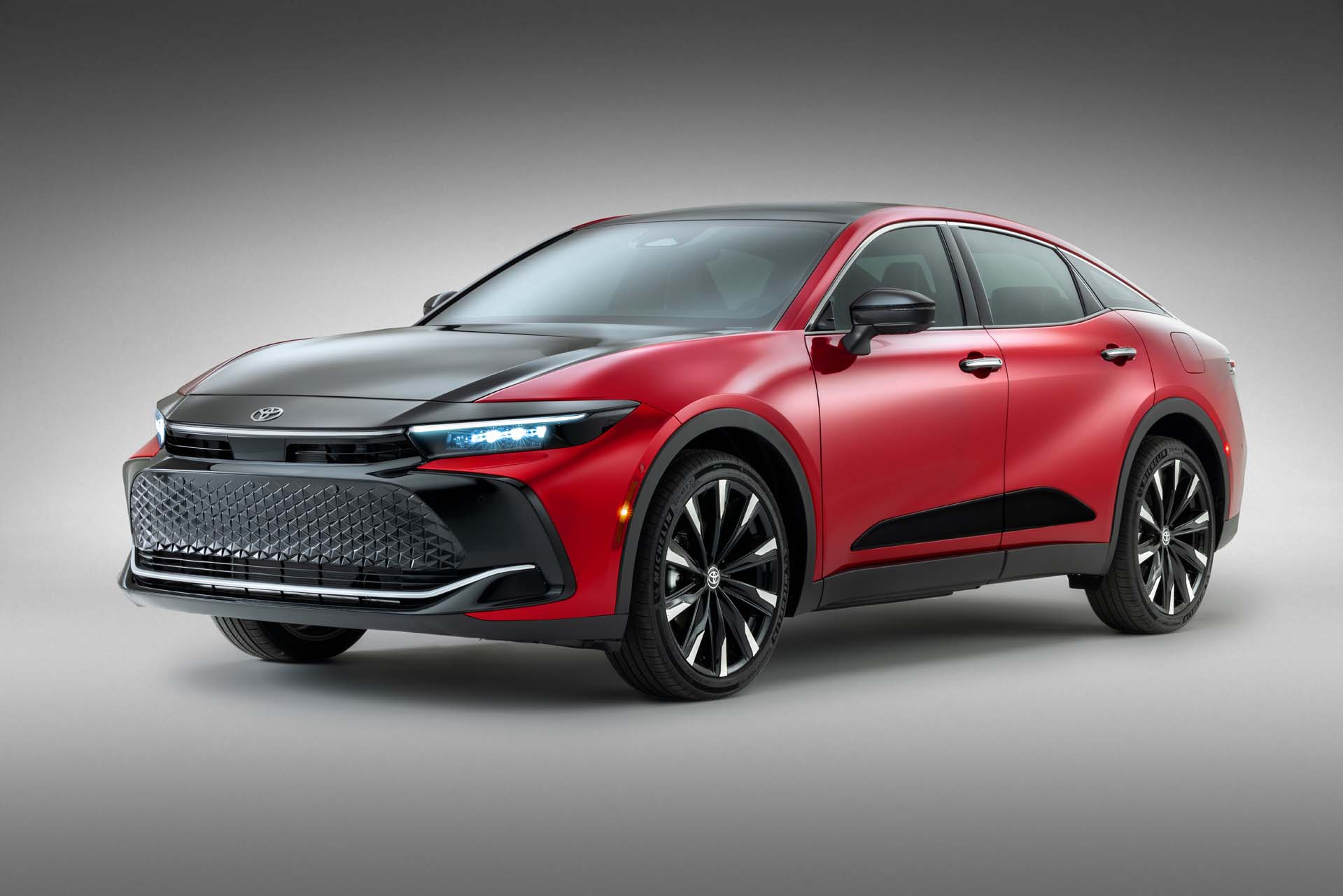 2023_toyota_crown