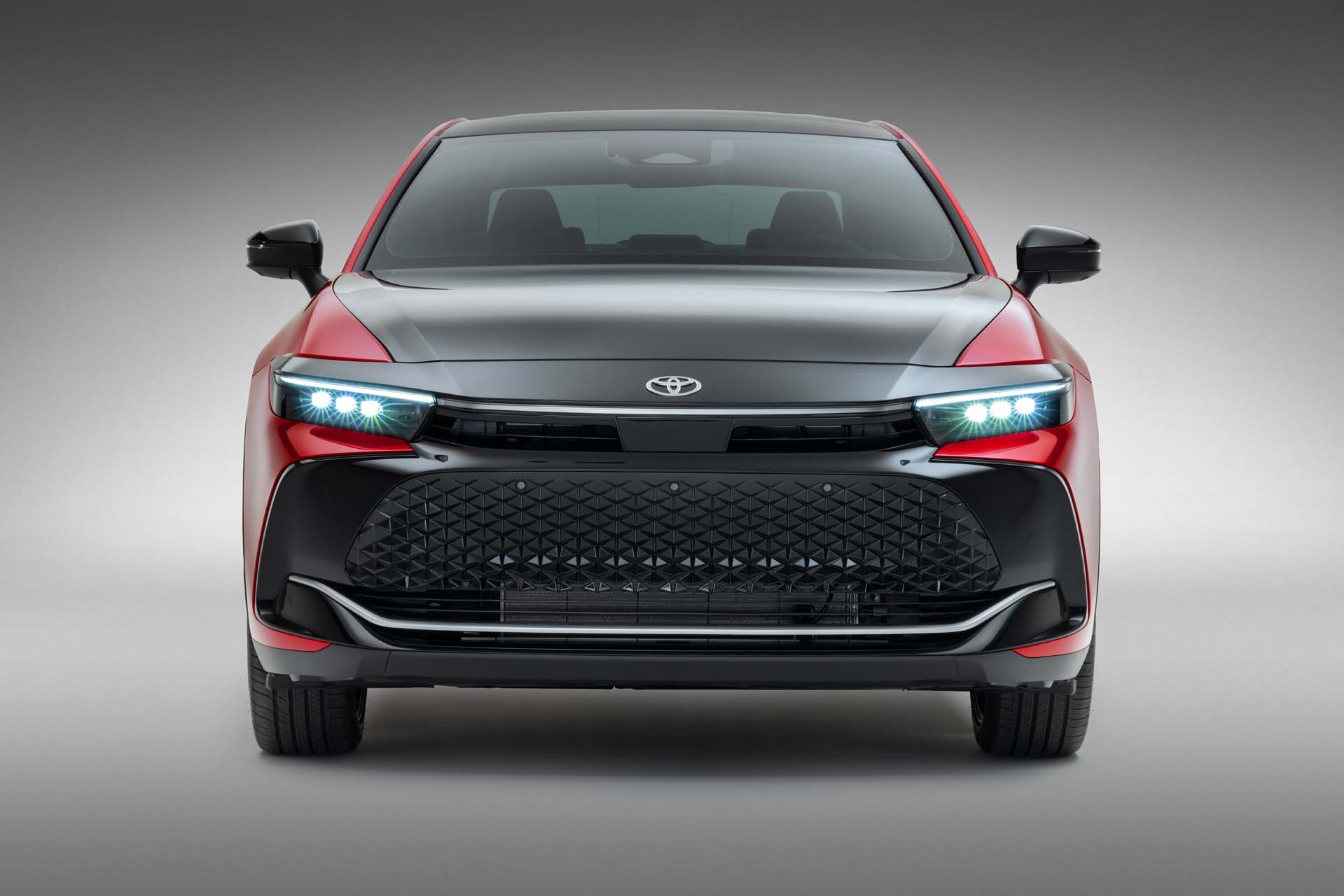 2023_toyota_crown-sedan