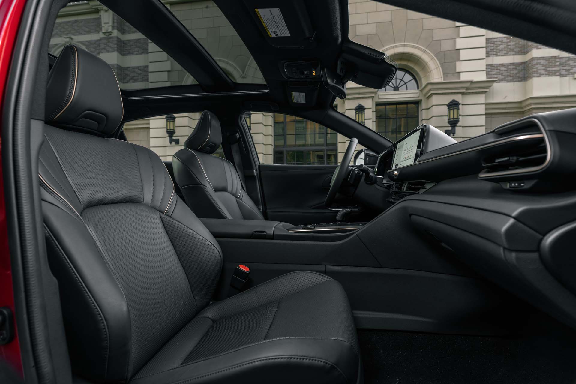 2023-toyota_crown_interior