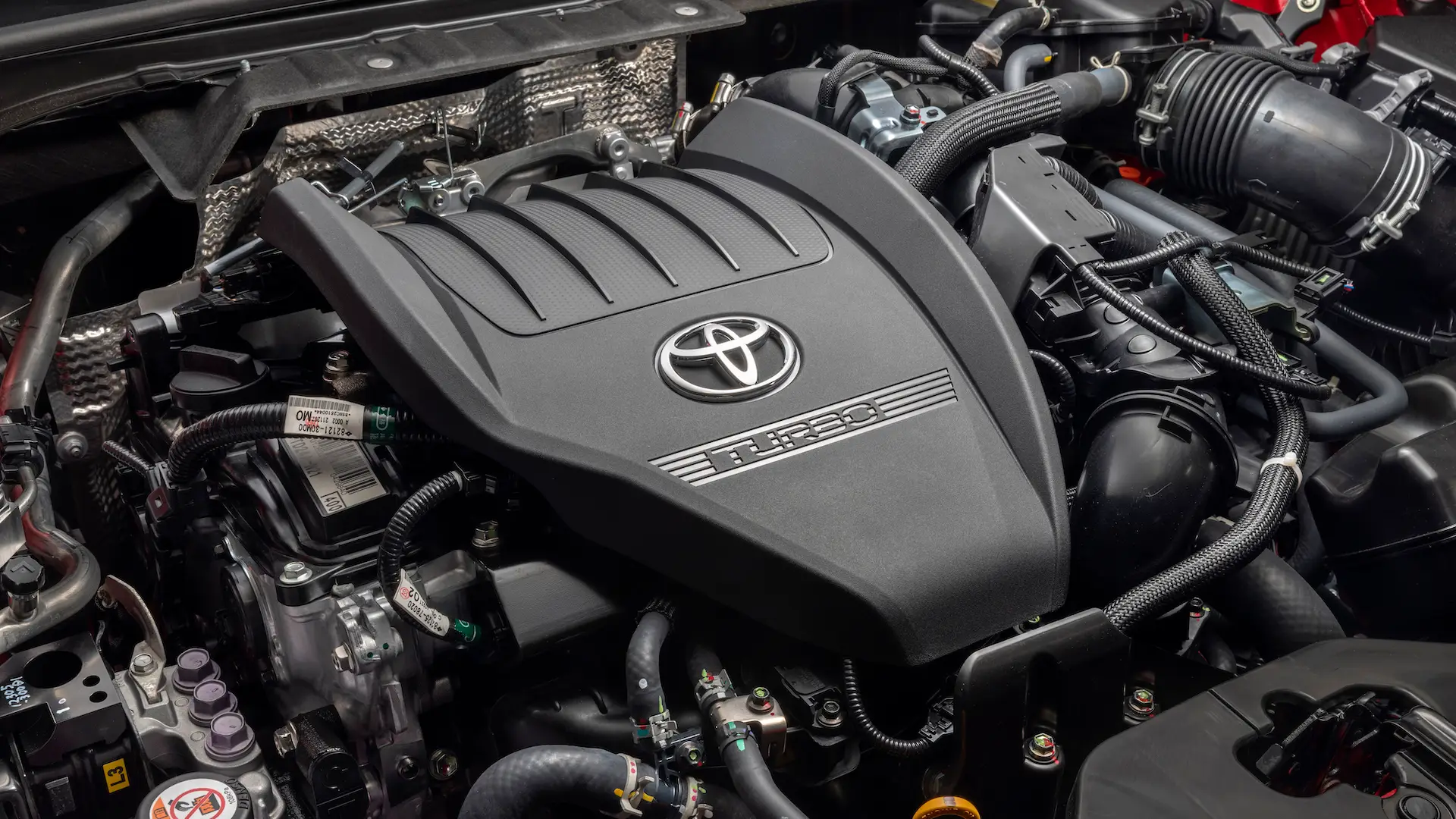 toyota-crown-hybrid-engine
