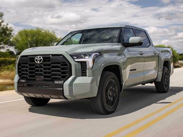 toyota-tundra-price